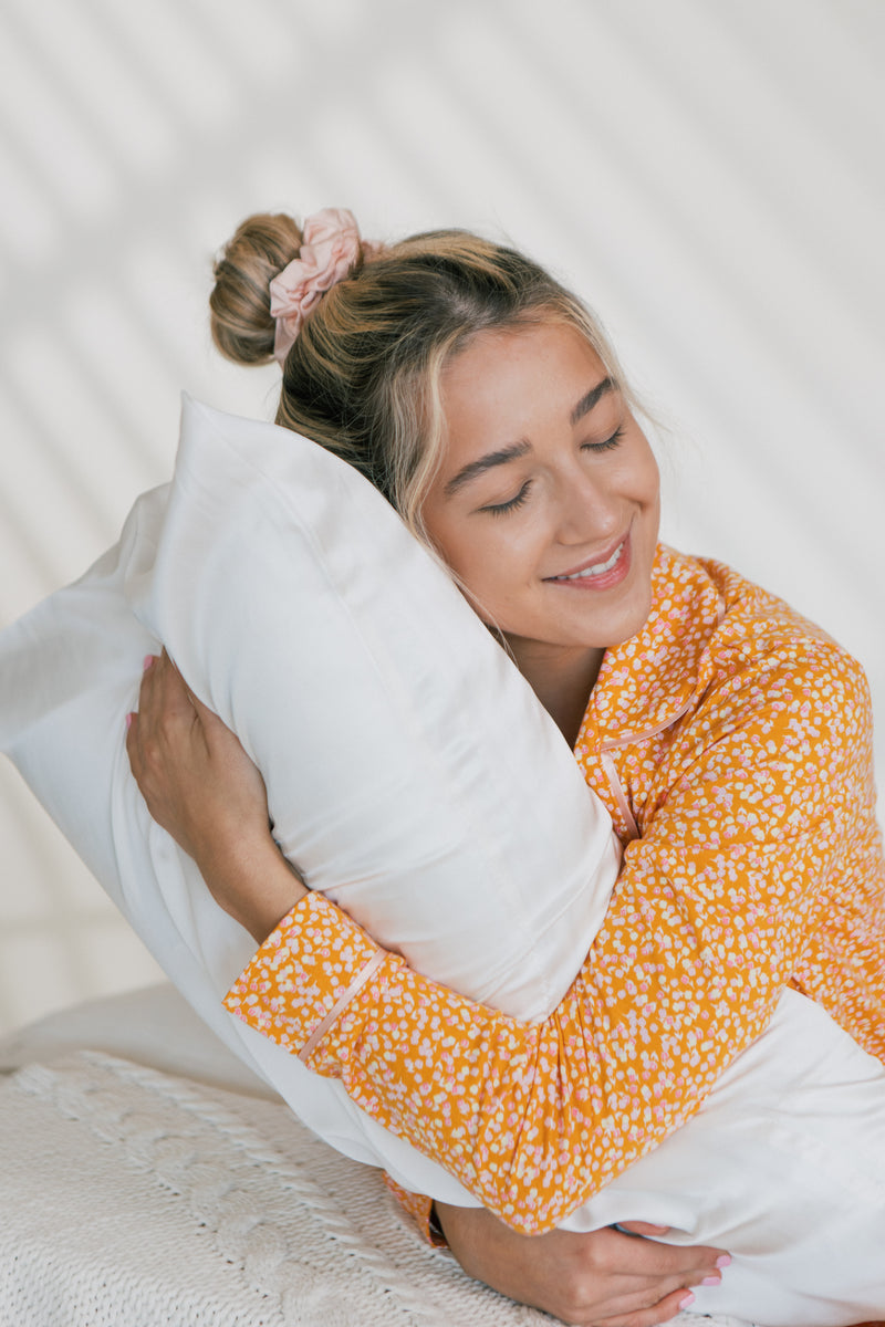 Sleeping Beauty — A Closer Look at Your Sleep Cycle