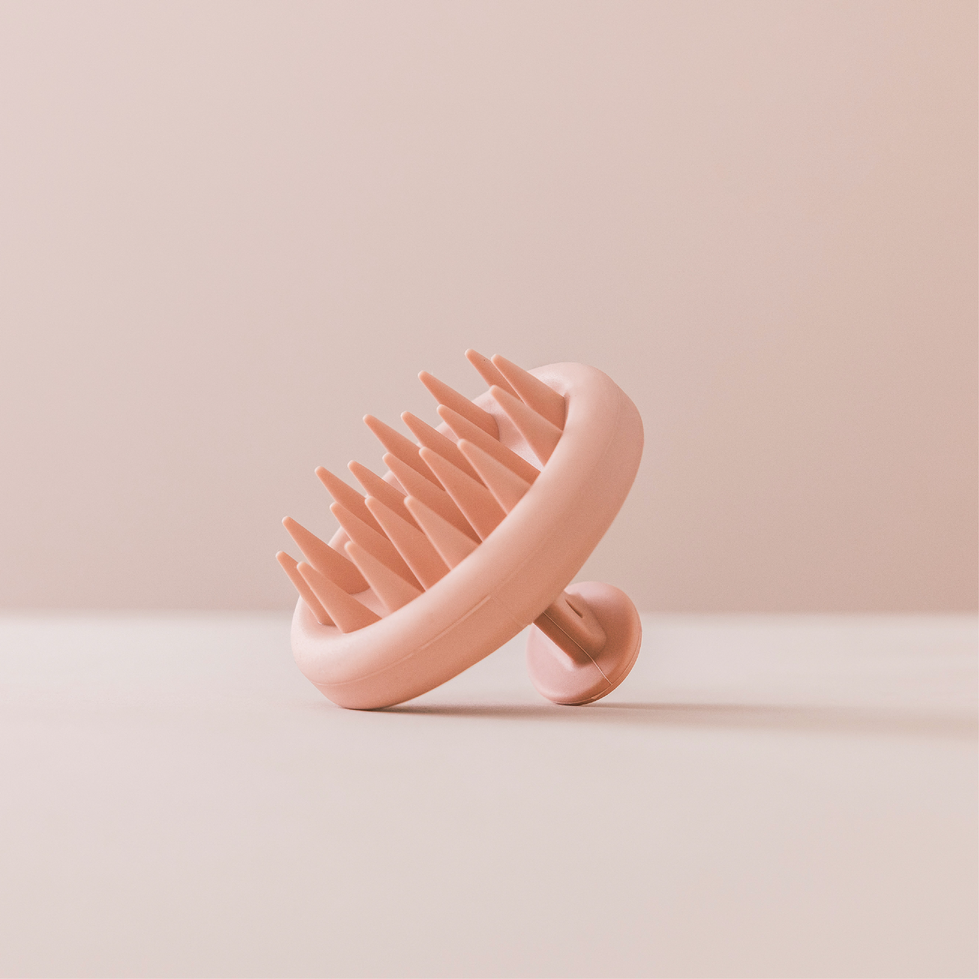 Detox Scalp Massager HAIRLOVE