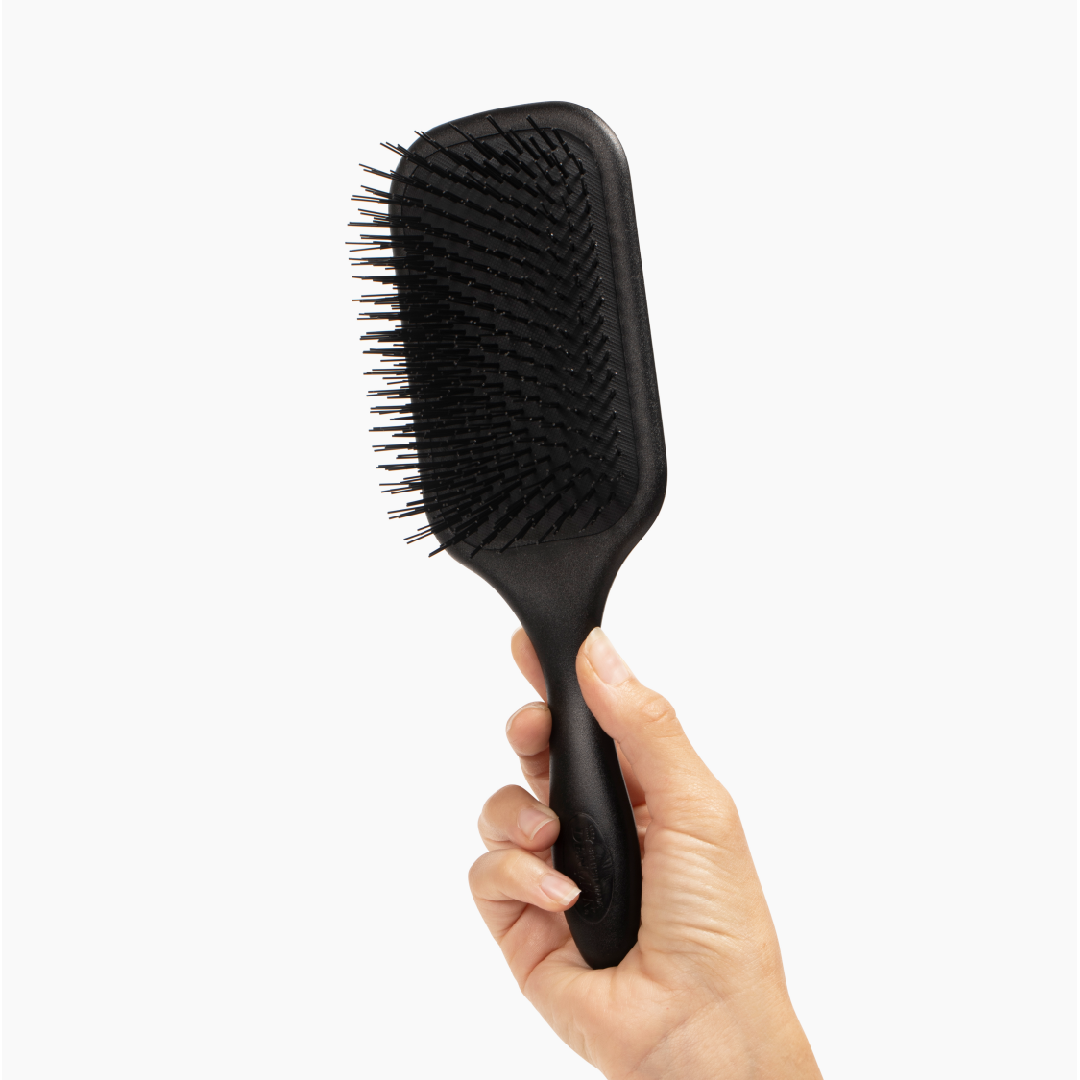 Denman Hair Brush