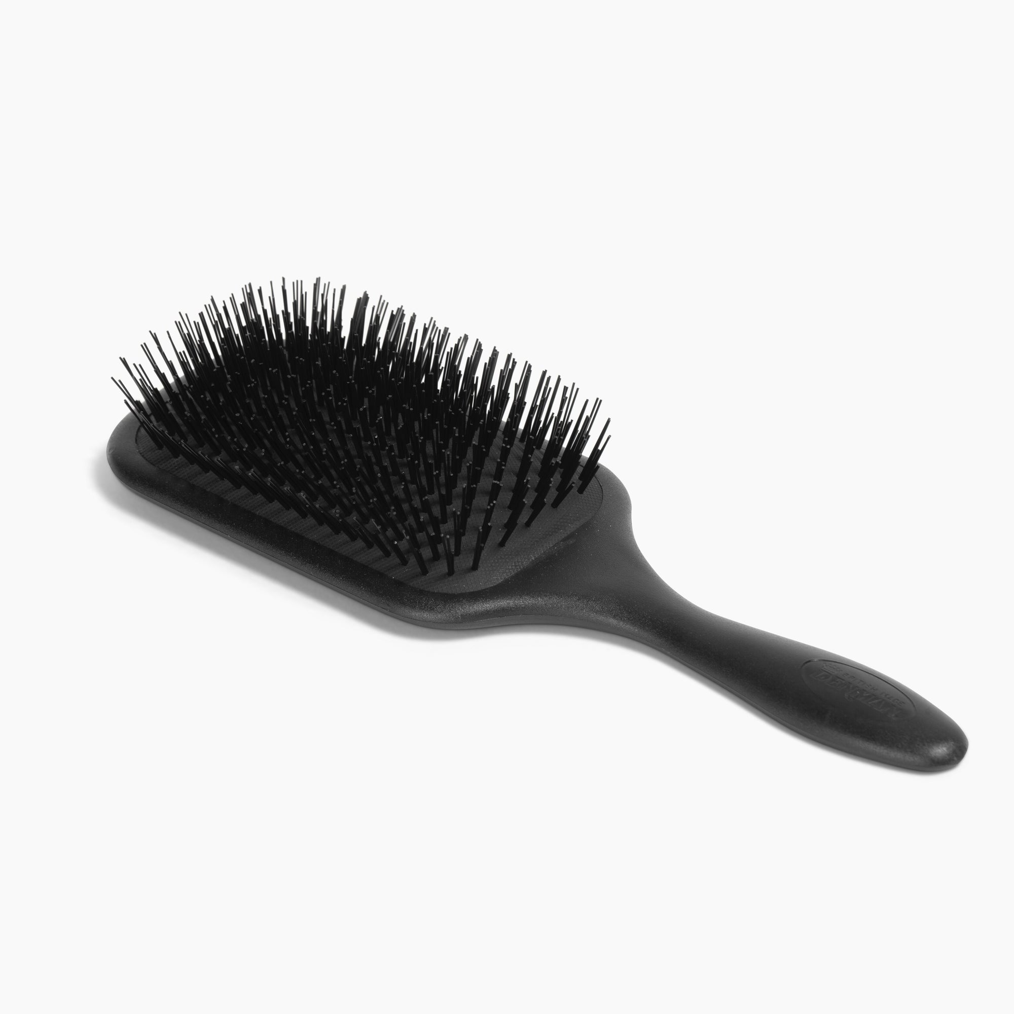 Denman Hair Brush HAIRLOVE